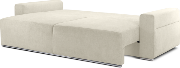 Изображение товара Диван Sonit Orlando (River 01/крем)