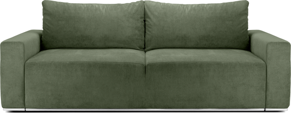 Изображение товара Диван Sonit Orlando (River 012/травяной)