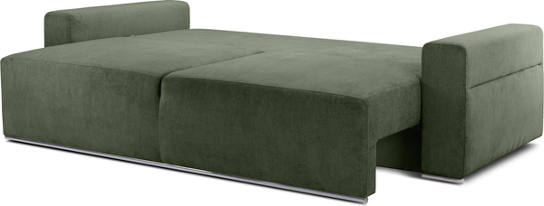 Изображение товара Диван Sonit Orlando (River 012/травяной)