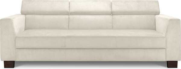 Изображение товара Диван Sonit Cosmo (River 01/крем)