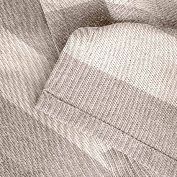 Изображение товара Покрывало Волшебная ночь Волшебная ночь 140x220 ДТ172 / 774531 (зебра/экрю)