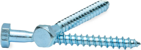 Изображение товара Саморез ЕКТ 6.0x60 / B009776 (10шт)