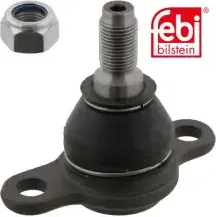 Шаровая опора Febi Bilstein 18740 — фото 6