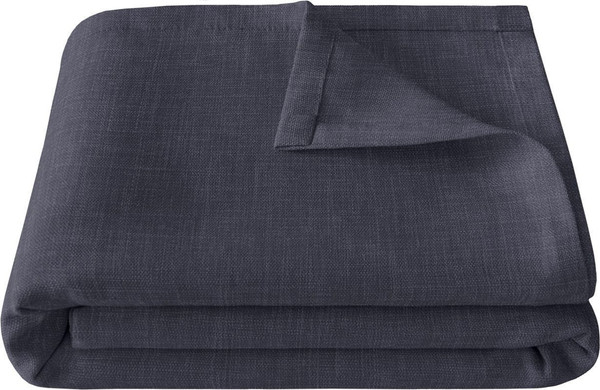 Изображение товара Покрывало Волшебная ночь Волшебная ночь 140x220 ДТ172 / 774525 (индиго)