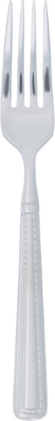 Изображение товара Десертная вилка Gipfel Dallas 52531