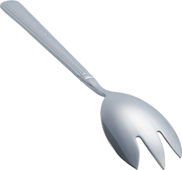 Изображение товара Вилка для салата Gipfel Dallas 52532