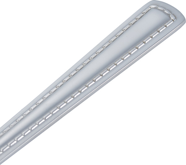 Изображение товара Вилка для салата Gipfel Dallas 52532