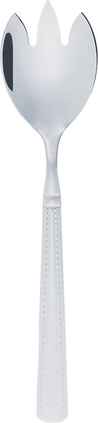 Изображение товара Вилка для салата Gipfel Dallas 52532