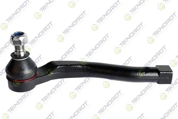 Изображение товара Наконечник рулевой тяги Teknorot CH-202