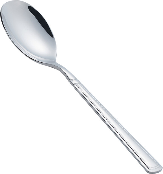 Изображение товара Ложка для салата Gipfel Dallas 52533