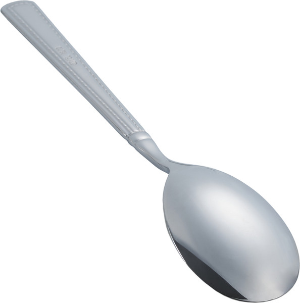 Изображение товара Ложка для салата Gipfel Dallas 52533