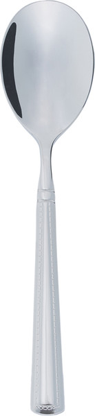 Изображение товара Ложка для салата Gipfel Dallas 52533