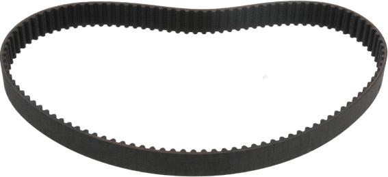 Изображение товара Ремень ГРМ Swag 80926995