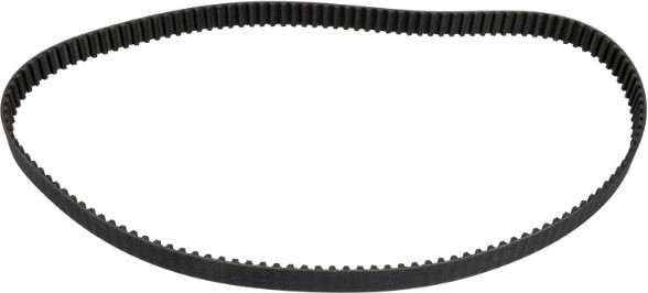 Изображение товара Ремень ГРМ Swag 62020023