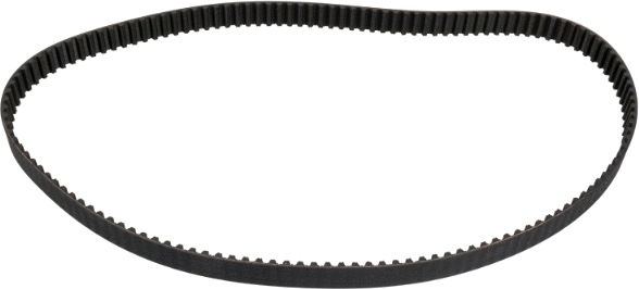 Изображение товара Ремень ГРМ Swag 64924367