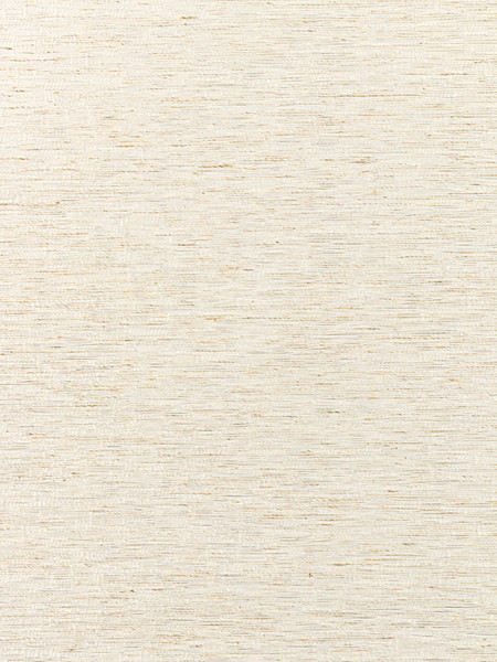 Изображение товара Рулонная штора Lm Decor LM 46-02 150x170 (бежевый)