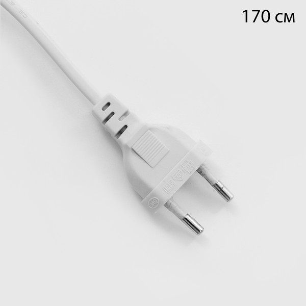 Изображение товара Торшер BayerLux Абритер 9925882 (белый)