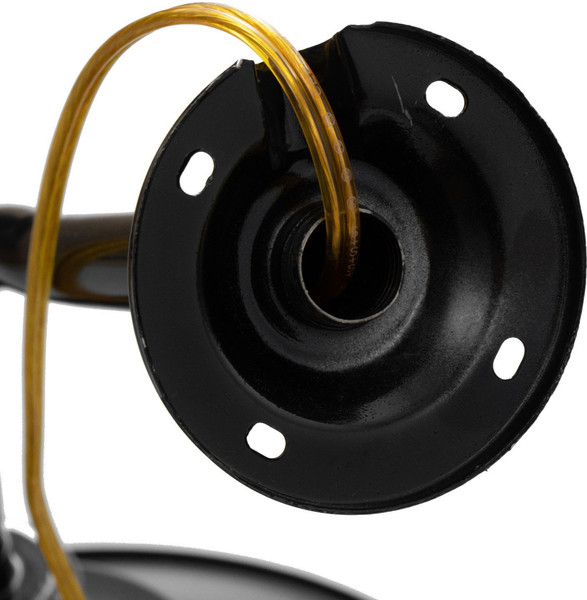 Изображение товара Бра BayerLux Алми 9540171 (черный)