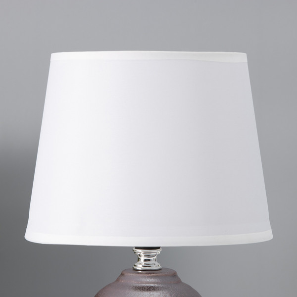 Изображение товара Прикроватная лампа Risalux Тирел 10337282