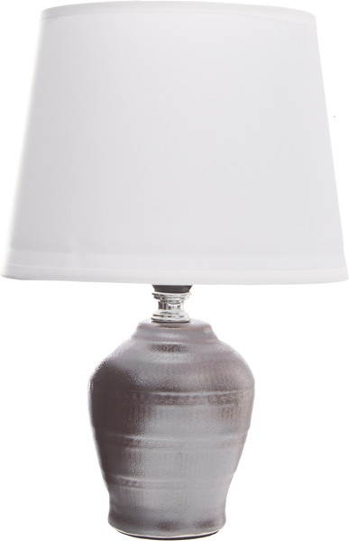 Изображение товара Прикроватная лампа Risalux Тирел 10337282