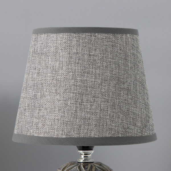 Изображение товара Прикроватная лампа Risalux Арлон 10337283