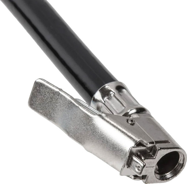 Изображение товара Пневмопистолет DGM TG10 / DG4018-1 (с манометром)