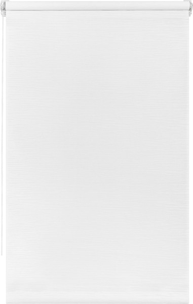 Изображение товара Рулонная штора Lm Decor LM 48-01 140x170 (бежевый)