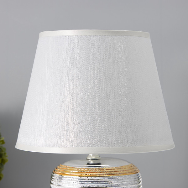 Изображение товара Прикроватная лампа Risalux Кэнди 10337304