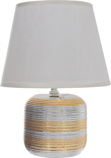 Изображение товара Прикроватная лампа Risalux Кэнди 10337304