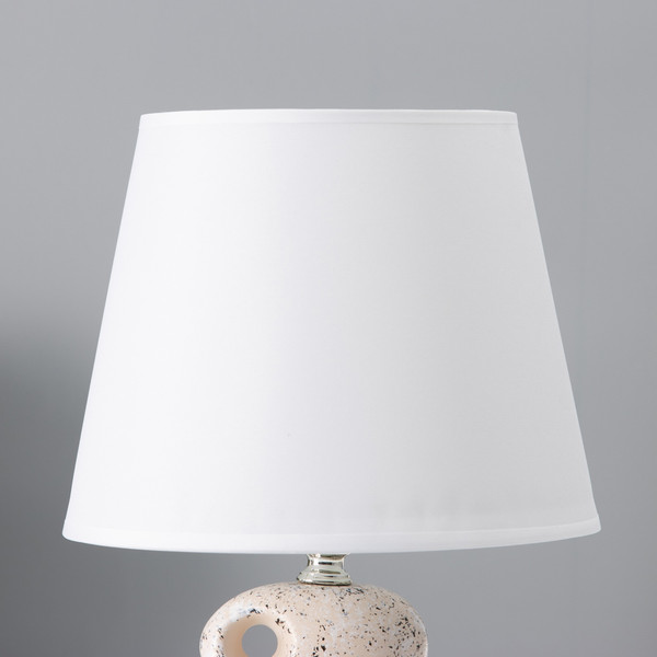 Изображение товара Прикроватная лампа Risalux Эмма 10337309