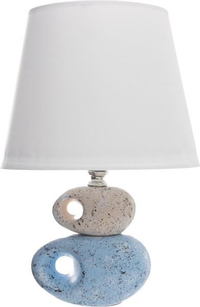 Изображение товара Прикроватная лампа Risalux Эмма 10337309