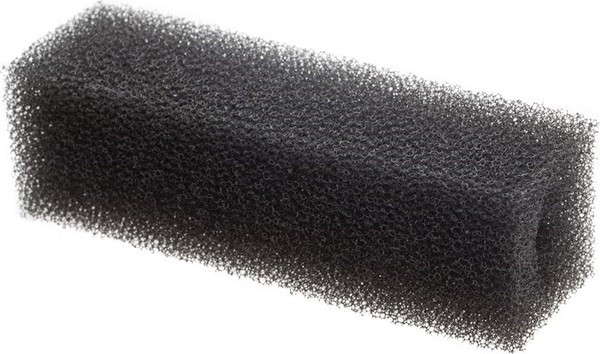 Изображение товара Наполнитель фильтра Aquael Standard для фильтров Fan 3 plus / 100793