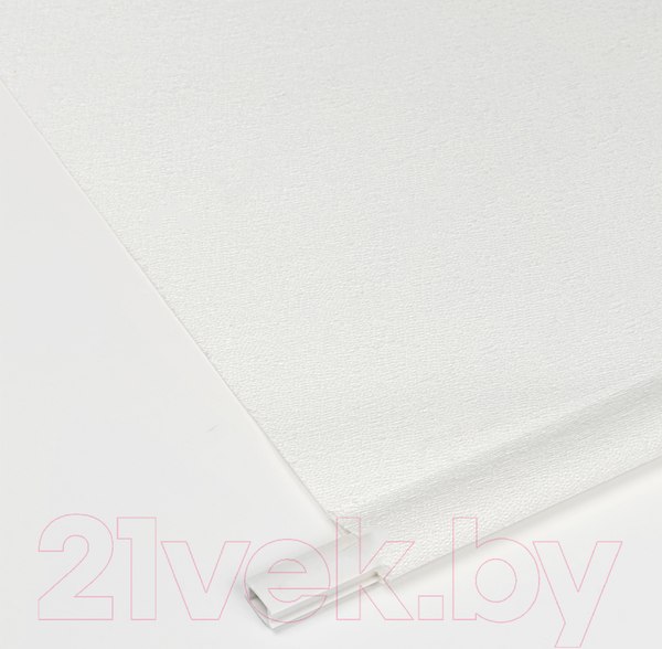 Изображение товара Рулонная штора Lm Decor LM 65-01 220x185 (молочный)