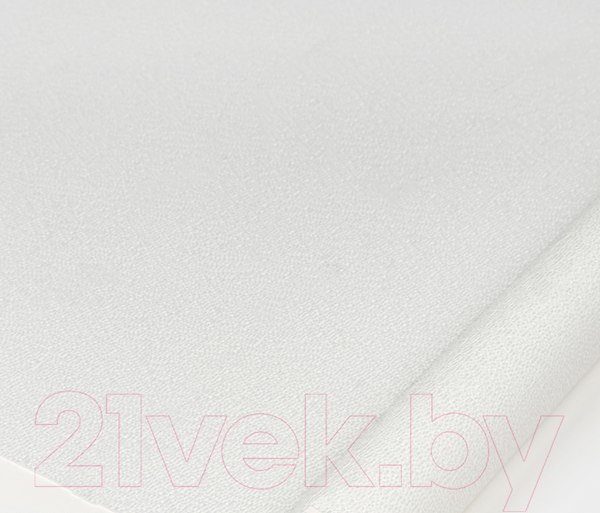 Изображение товара Рулонная штора Lm Decor LM 65-01 220x185 (молочный)