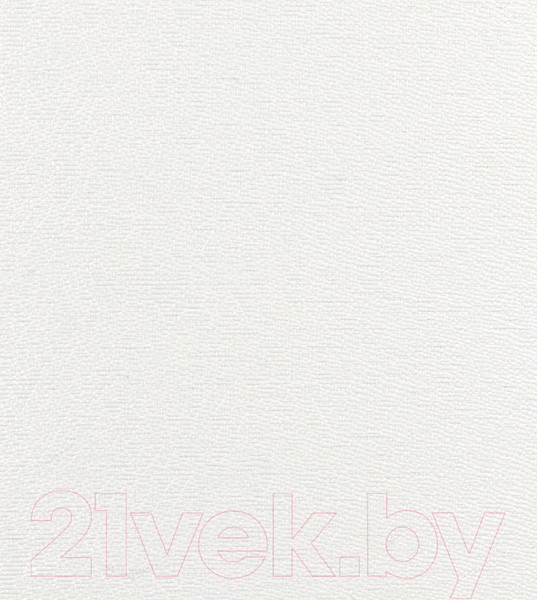 Изображение товара Рулонная штора Lm Decor LM 65-01 220x185 (молочный)