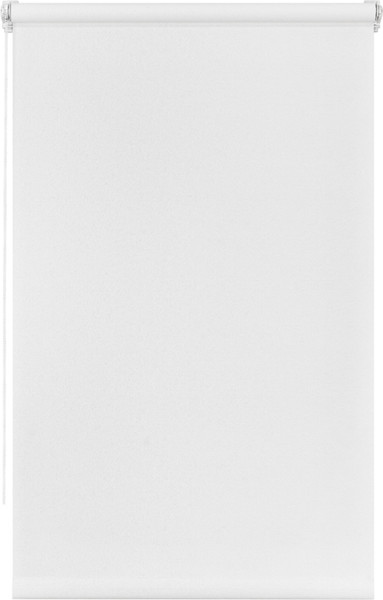 Изображение товара Рулонная штора Lm Decor LM 65-01 220x185 (молочный)
