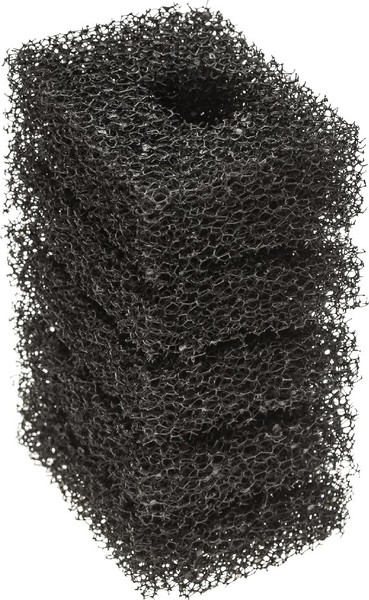 Изображение товара Наполнитель фильтра Aquael Standard для фильтров Pat Mini / 108860