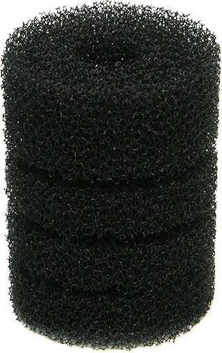 Изображение товара Наполнитель фильтра Aquael Standard для фильтров Turbo 500 / 109736