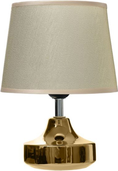 Изображение товара Прикроватная лампа Risalux Блеск 10767326