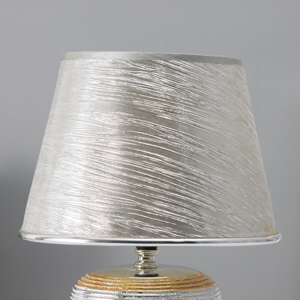 Изображение товара Прикроватная лампа Risalux Кэнди 10853275