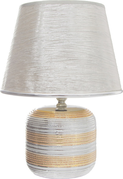 Изображение товара Прикроватная лампа Risalux Кэнди 10853275