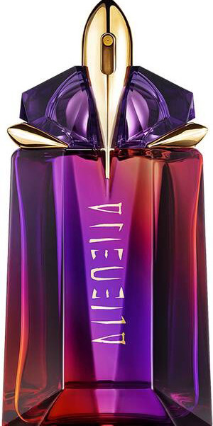 Изображение товара Парфюмерная вода Thierry Mugler Alien Hypersense (60мл)