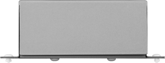 Изображение товара Комплект панелей светодиодных ЭРА SPO-646-3-4K-S6 / Б0062991