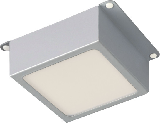 Изображение товара Комплект панелей светодиодных ЭРА SPO-646-3-4K-S6 / Б0062991