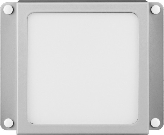 Изображение товара Комплект панелей светодиодных ЭРА SPO-646-3-4K-S6 / Б0062991