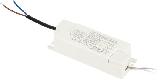 Изображение товара Комплект панелей светодиодных ЭРА SPO-646-3-4K-S6 / Б0062991