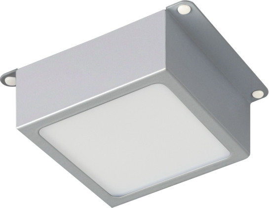 Изображение товара Комплект панелей светодиодных ЭРА SPO-646-3-4K-S6 / Б0062991