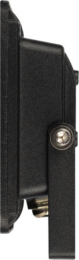 Изображение товара Прожектор ЭРА LPR-025-GREEN-020 / Б0064699