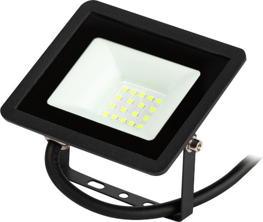 Изображение товара Прожектор ЭРА LPR-025-GREEN-020 / Б0064699