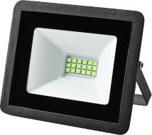 Изображение товара Прожектор ЭРА LPR-025-GREEN-020 / Б0064699